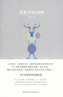 �����еĶ���