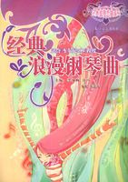 ��������������