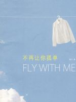 ��������µ�