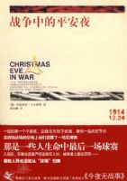 ս���е�ƽ��ҹ��09�棩