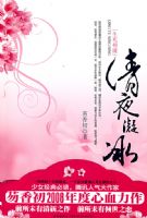 ��ҹ����