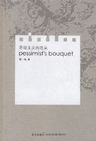 ��������Ļ���