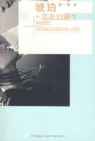 ���� + ������Ϭţ