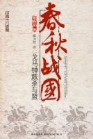 ����ս��