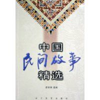 �й������¾�ѡ