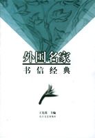 ����������ž���