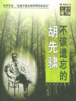 ���������ĺ����X