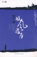 ���к��������