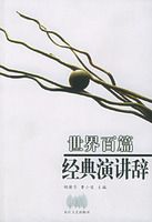 �����ƪ�����ݽ���