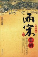 �����������ݻ��۹�������