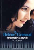 Ů����ʦ������֮��