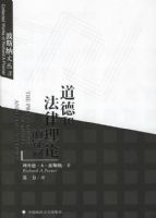 ���ºͷ������۵�����