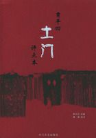 ��ƽ���������㱾������