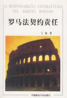 ��������Լ����