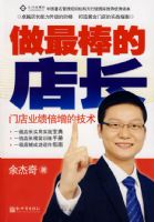 ������ĵ곤�ŵ�ҵ�������ļ��������������