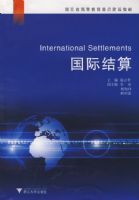 ���ʽ���.