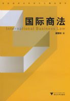 �����̷�.