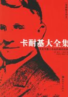 ���ͻ���ȫ�����ı����������˵���־���䣨���°�ȫ�뱾��