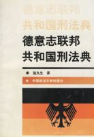 ����־����͹��̷���