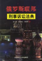 ����˹�����������Ϸ���