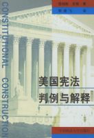 �����ܷ�����������