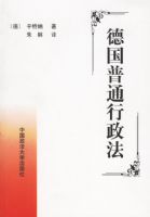 �¹���ͨ������