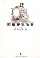 �������ܷ���