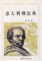 ������̷���