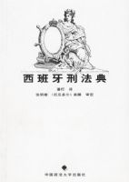 �������̷���