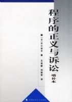 ���������������(������)