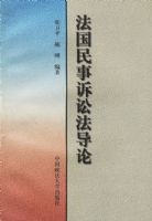 �����������Ϸ�����