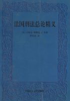 �����̷����۾���