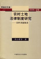 ũ�����ط����ƶ��о�