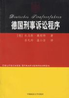 �¹��������ϳ���