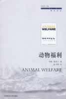 ���︣�����������Ĵ�