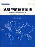 Σ���е�����˾�����������ϳ���ıȽ��ӽ�