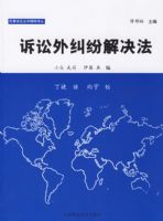 ��������׽����