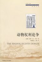 ����Ȩ������