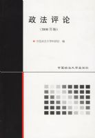 �������ۣ�2000�����