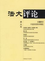 ��������.�����