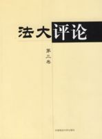 �������� (������)