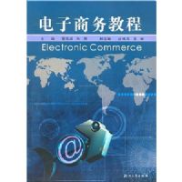 ��������̳� .