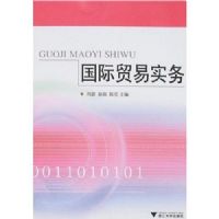 ����ó��ʵ�� .