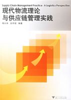 �ִ����������빩Ӧ������ʵ��