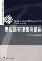 ��Ӧ������������ѡ