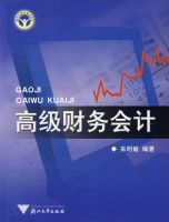 �߼�������.