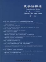 ����������.��һ��