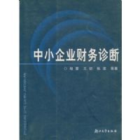 ��С��ҵ�������