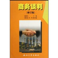 ����̸��(�޶���)