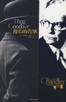 �������ĸ��